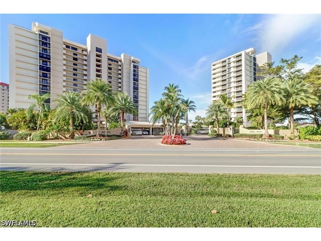 10851 Gulf Shore Drive #502 Naples FL 34108 226017597 image29