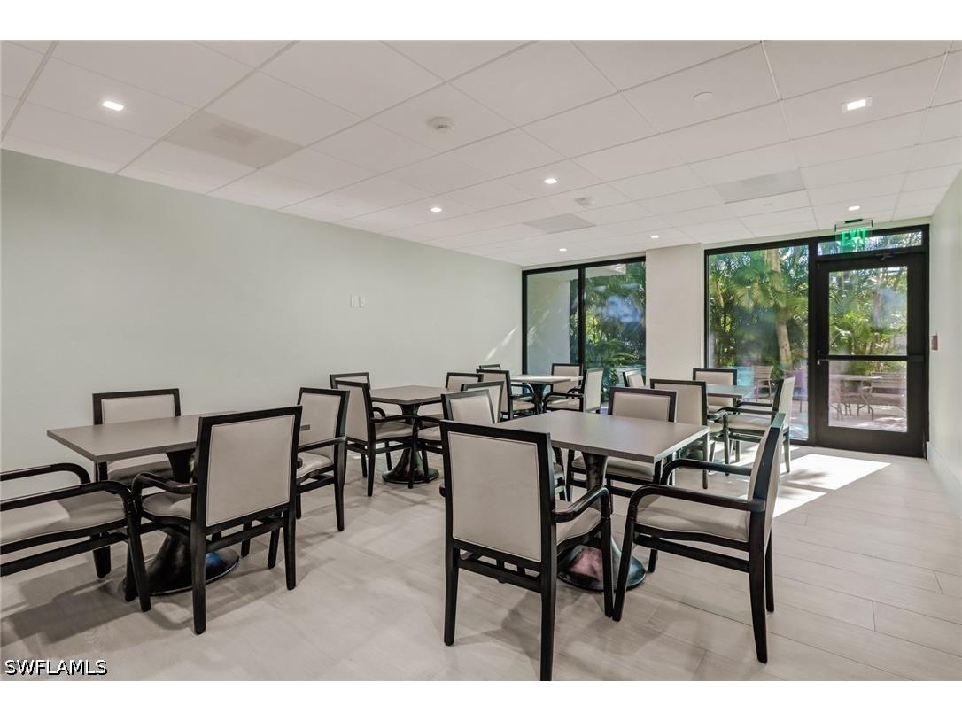 10851 Gulf Shore Drive #502 Naples FL 34108 226017597 image30