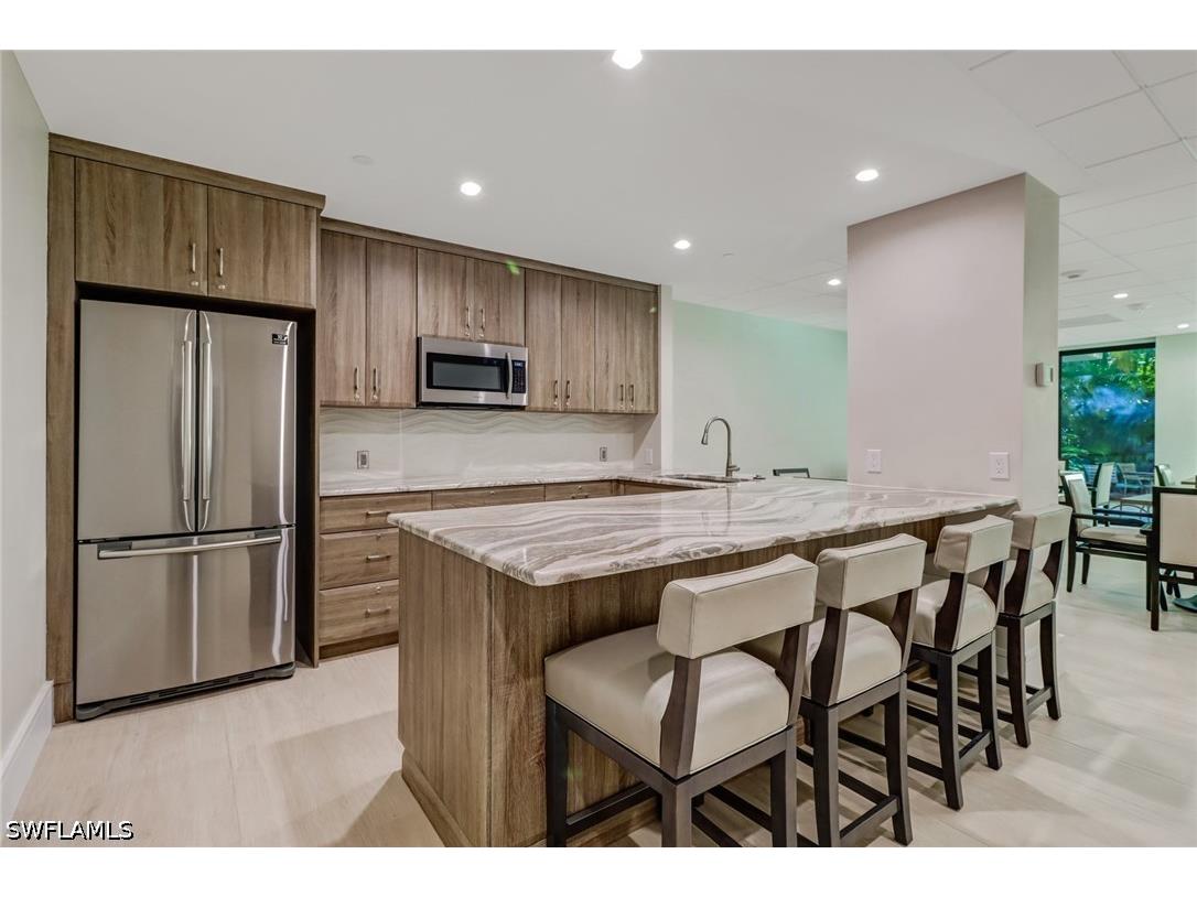 10851 Gulf Shore Drive #502 Naples FL 34108 226017597 image31