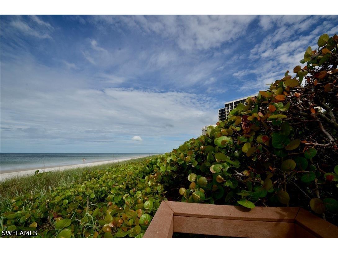 10851 Gulf Shore Drive #502 Naples FL 34108 226017597 image32