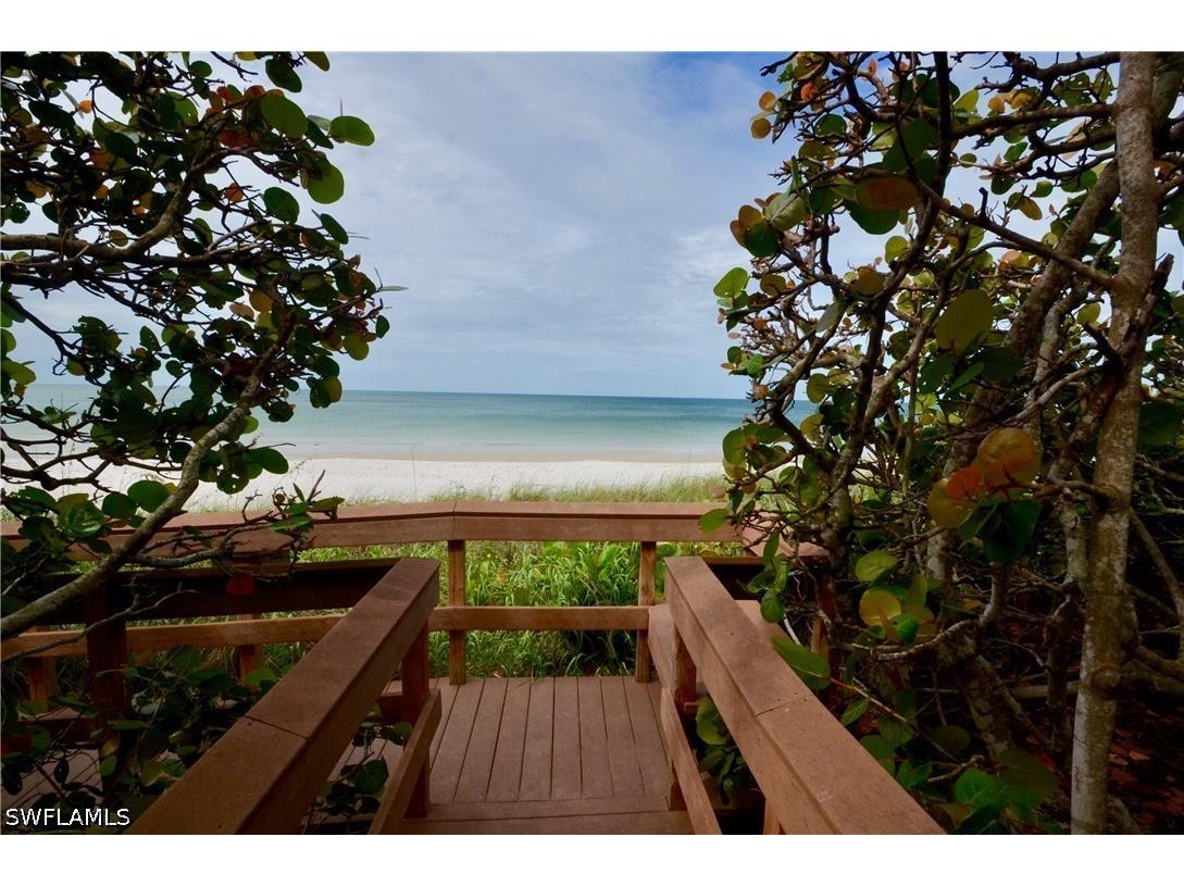 10851 Gulf Shore Drive #502 Naples FL 34108 226017597 image34