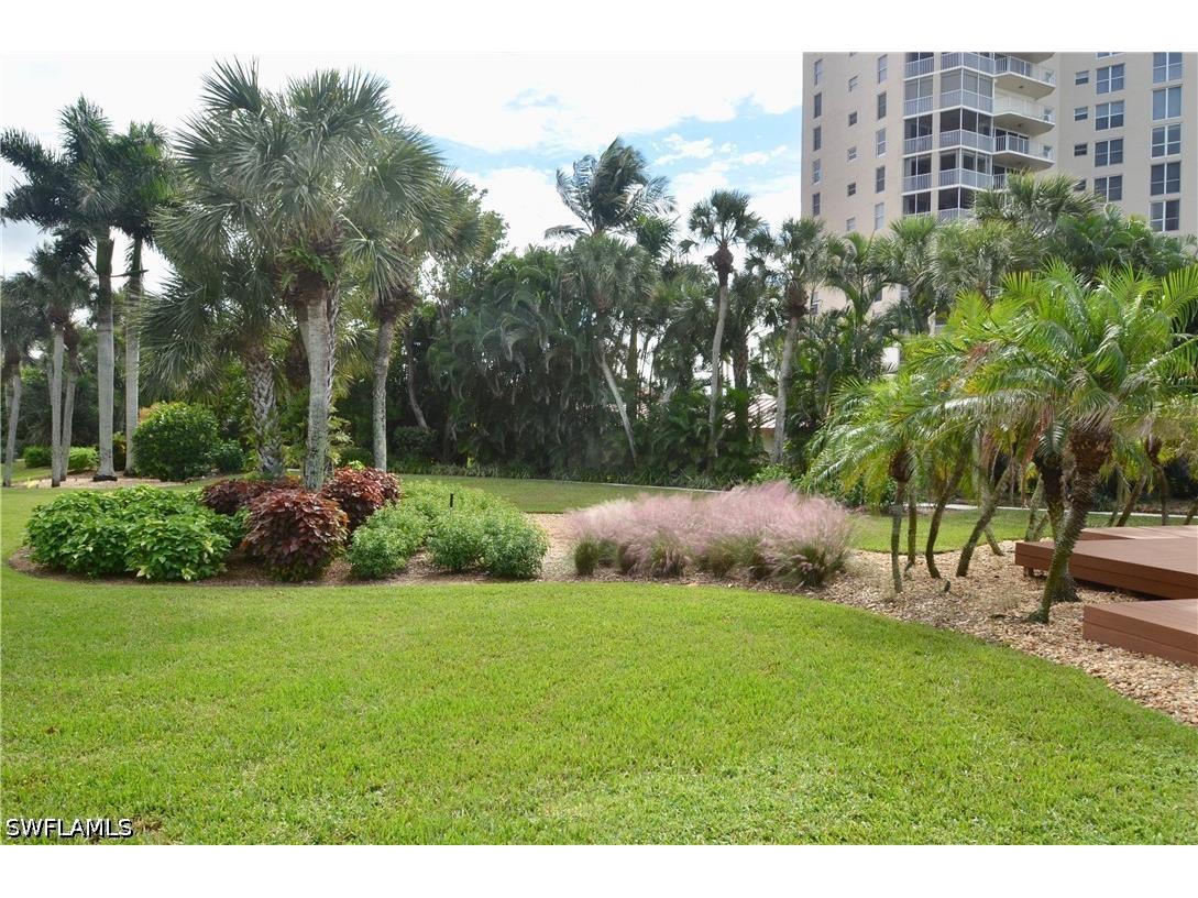 10851 Gulf Shore Drive #502 Naples FL 34108 226017597 image35