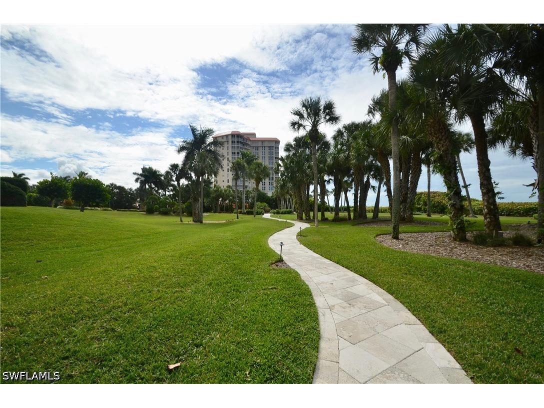 10851 Gulf Shore Drive #502 Naples FL 34108 226017597 image36