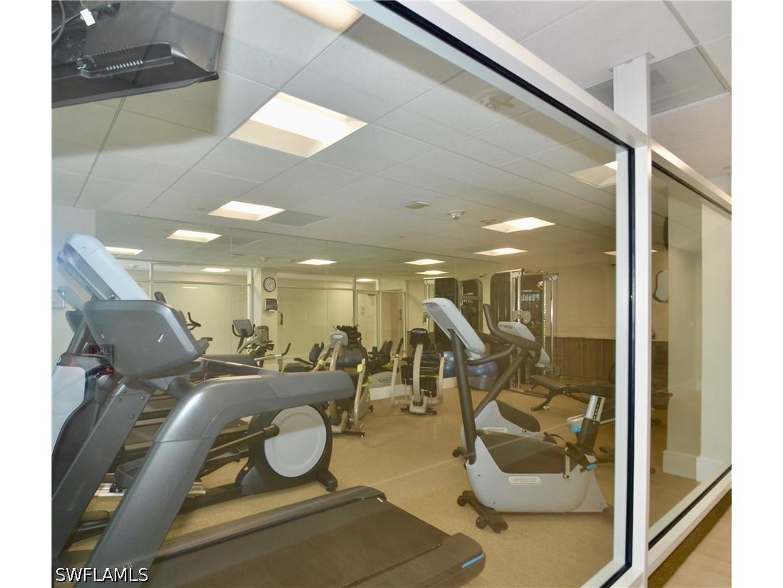 10851 Gulf Shore Drive #502 Naples FL 34108 226017597 image37