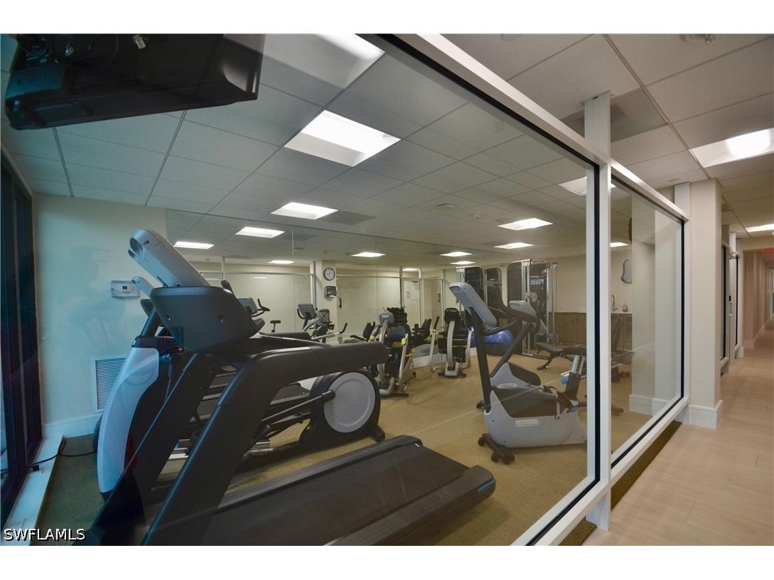 10851 Gulf Shore Drive #502 Naples FL 34108 226017597 image38