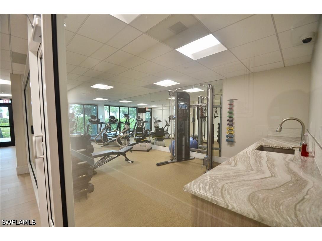10851 Gulf Shore Drive #502 Naples FL 34108 226017597 image39
