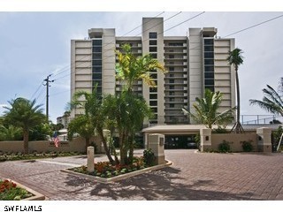 10851 Gulf Shore Drive #502 Naples FL 34108 226017597 image40