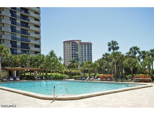 10851 Gulf Shore Drive #502 Naples FL 34108 226017597 image41