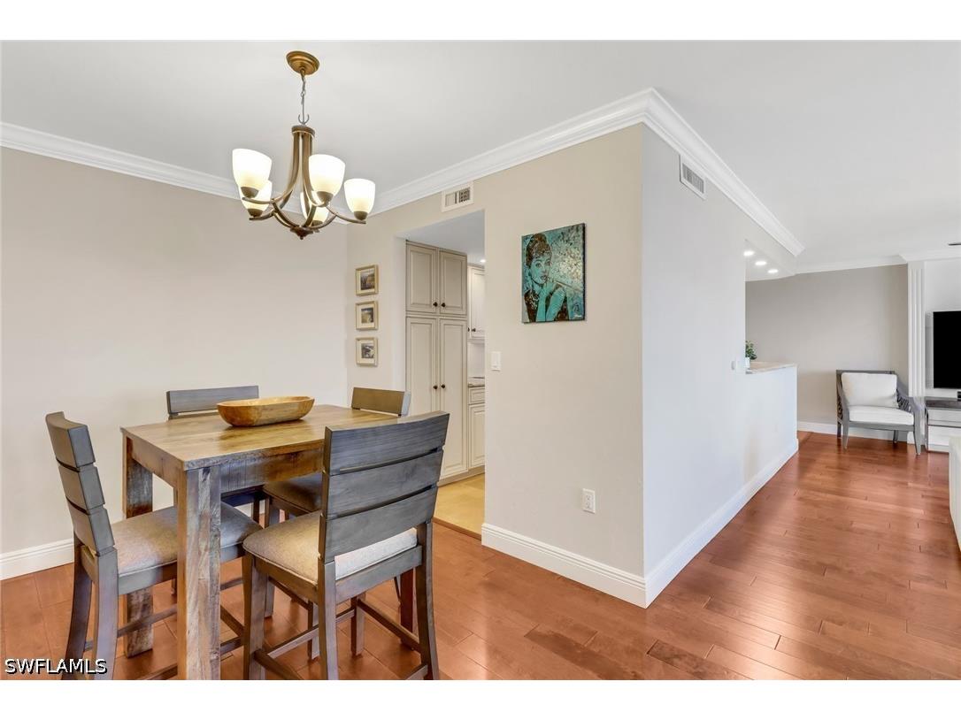 10851 Gulf Shore Drive #502 Naples FL 34108 226017597 image7
