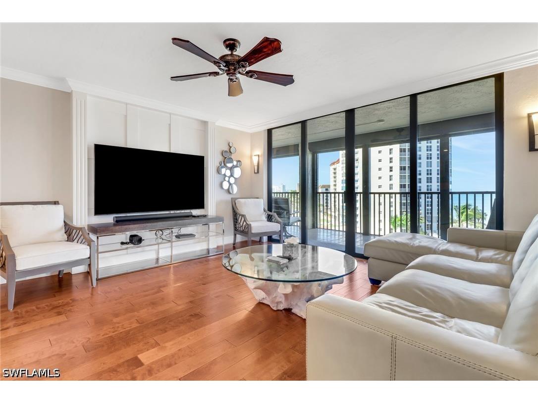 10851 Gulf Shore Drive #502 Naples FL 34108 226017597 image8