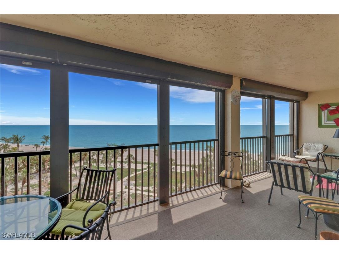 10851 Gulf Shore Drive #504 Naples FL 34108 223033139 image1