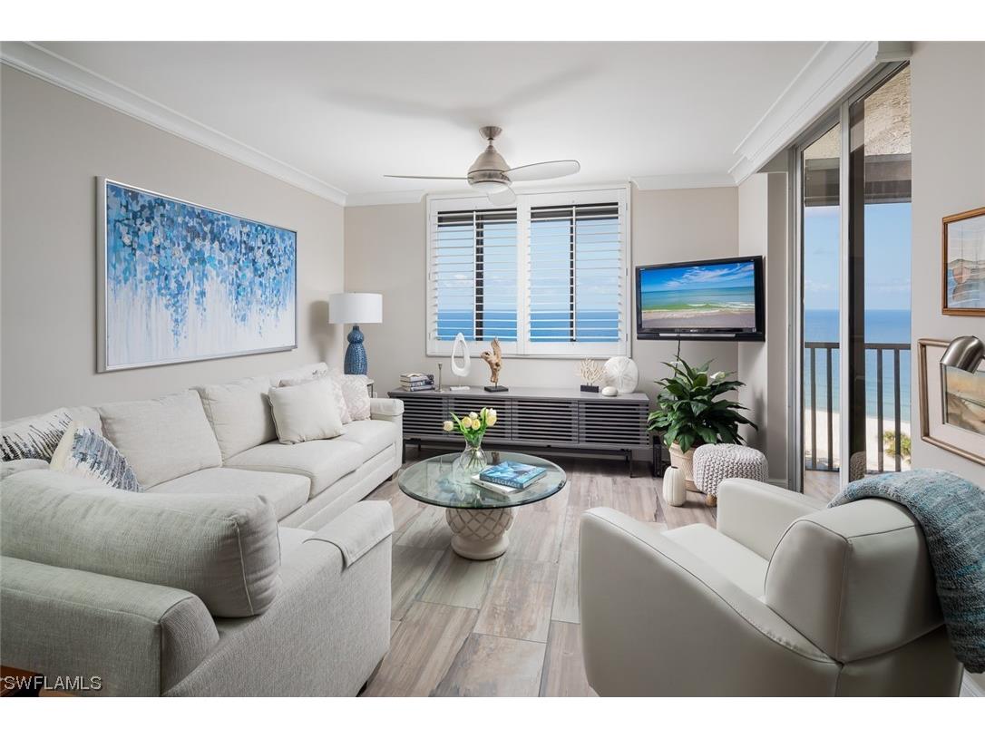 10851 Gulf Shore Drive #604 Naples FL 34108 223026109 image1