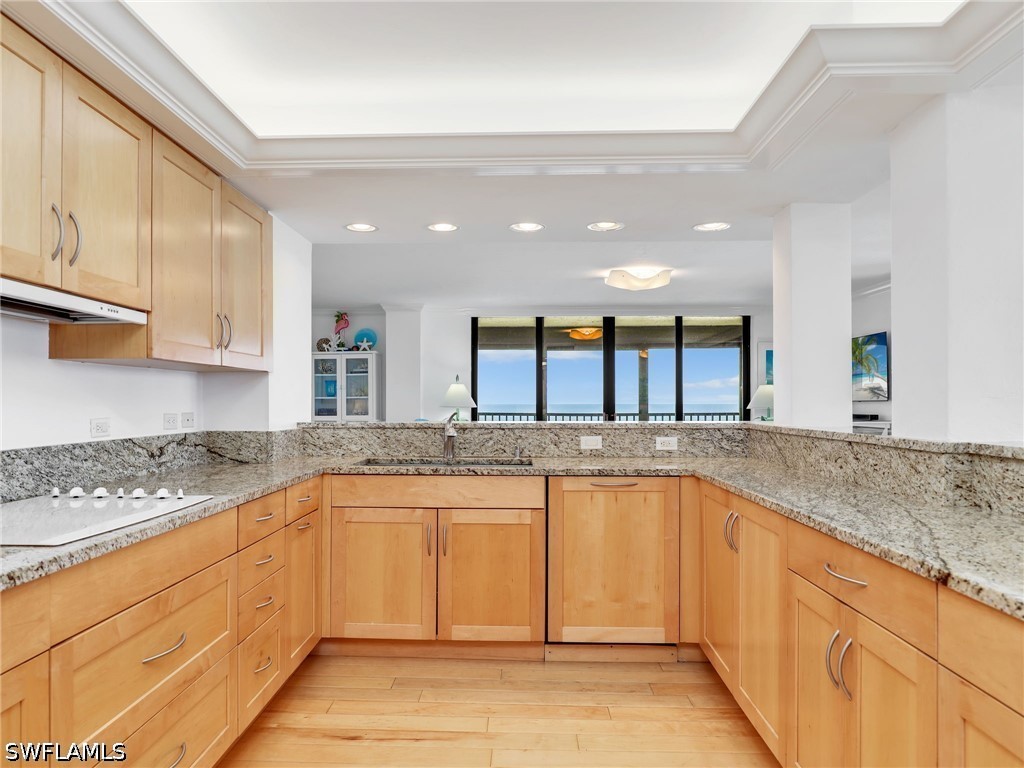 10851 Gulf Shore Drive #605 Naples FL 34108 226020096 image10