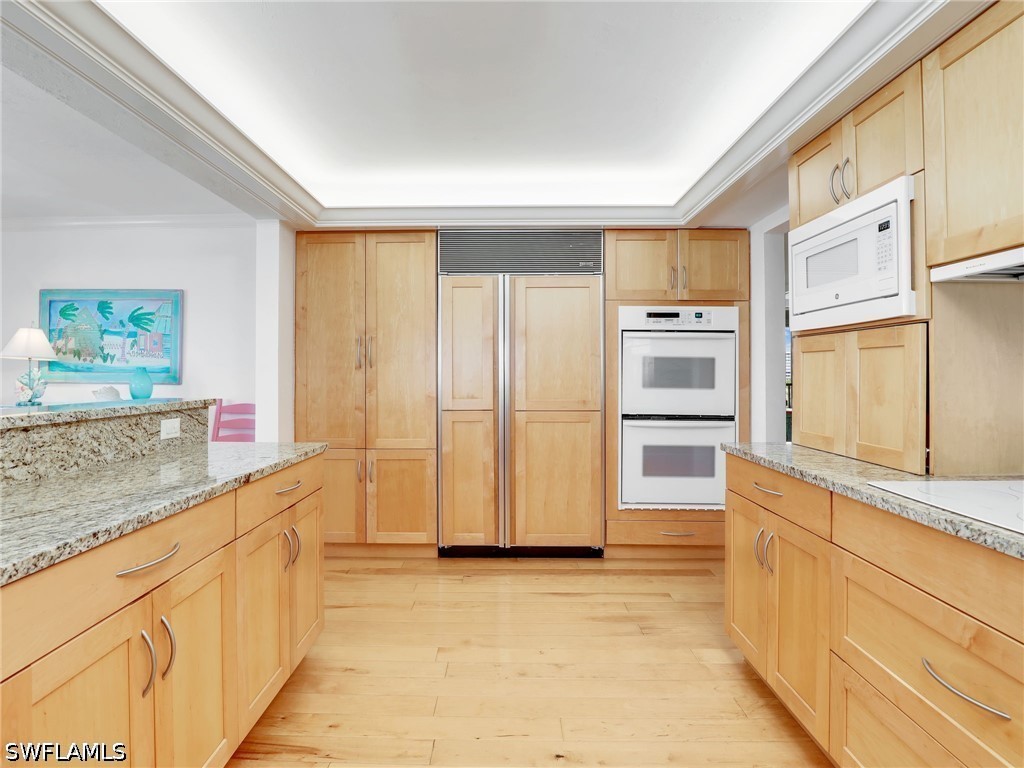 10851 Gulf Shore Drive #605 Naples FL 34108 226020096 image11