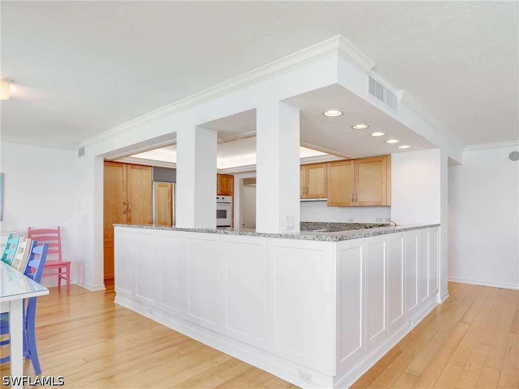 10851 Gulf Shore Drive #605 Naples FL 34108 226020096 image12