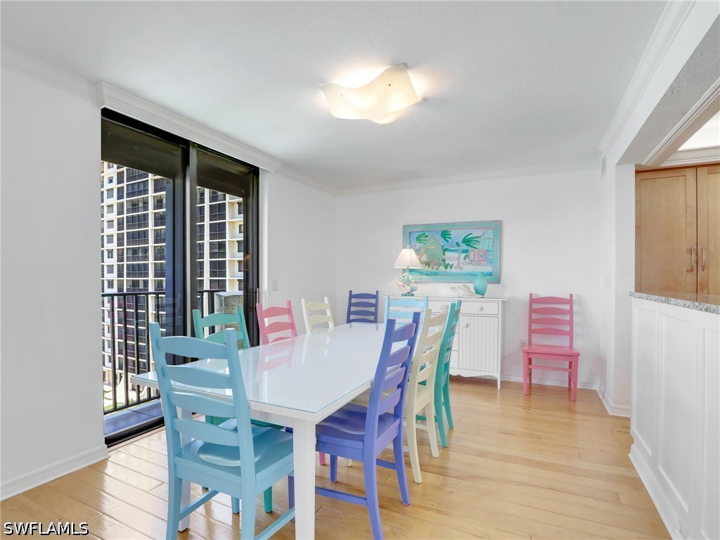 10851 Gulf Shore Drive #605 Naples FL 34108 226020096 image13