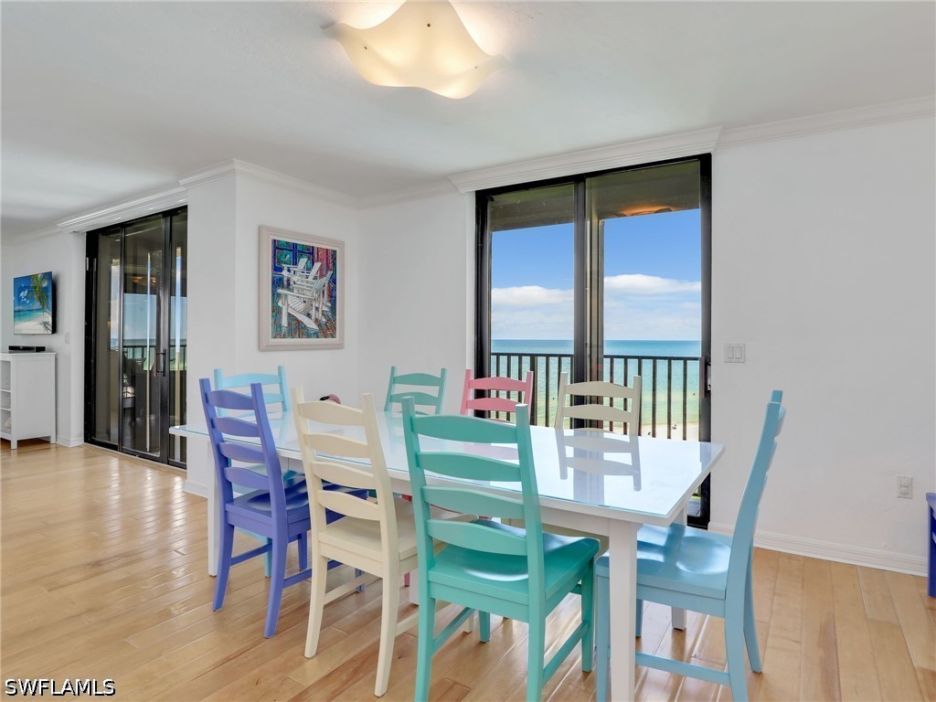 10851 Gulf Shore Drive #605 Naples FL 34108 226020096 image14