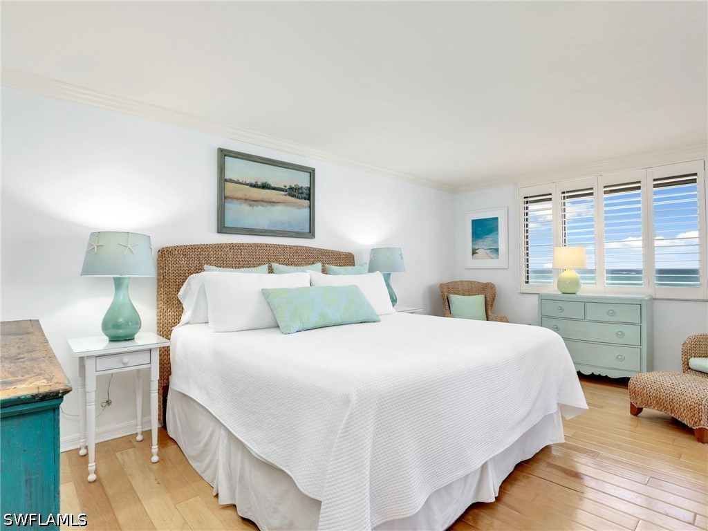 10851 Gulf Shore Drive #605 Naples FL 34108 226020096 image16