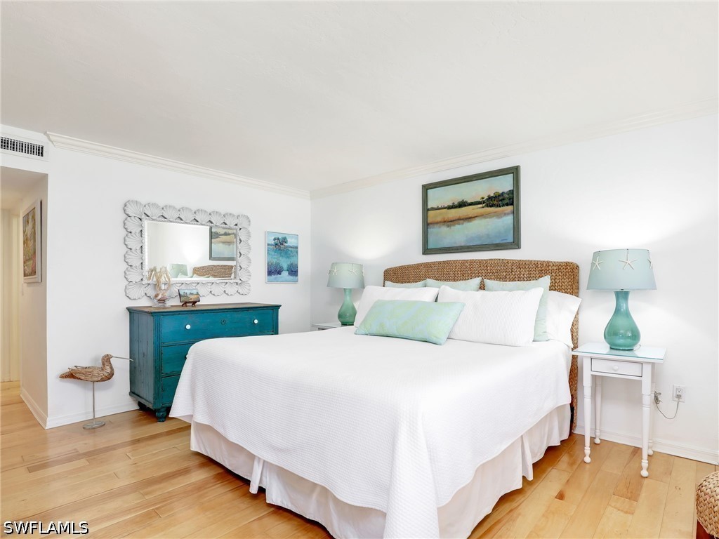10851 Gulf Shore Drive #605 Naples FL 34108 226020096 image17