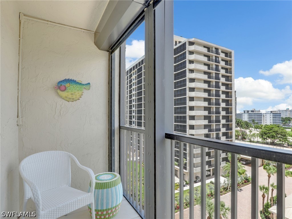 10851 Gulf Shore Drive #605 Naples FL 34108 226020096 image22