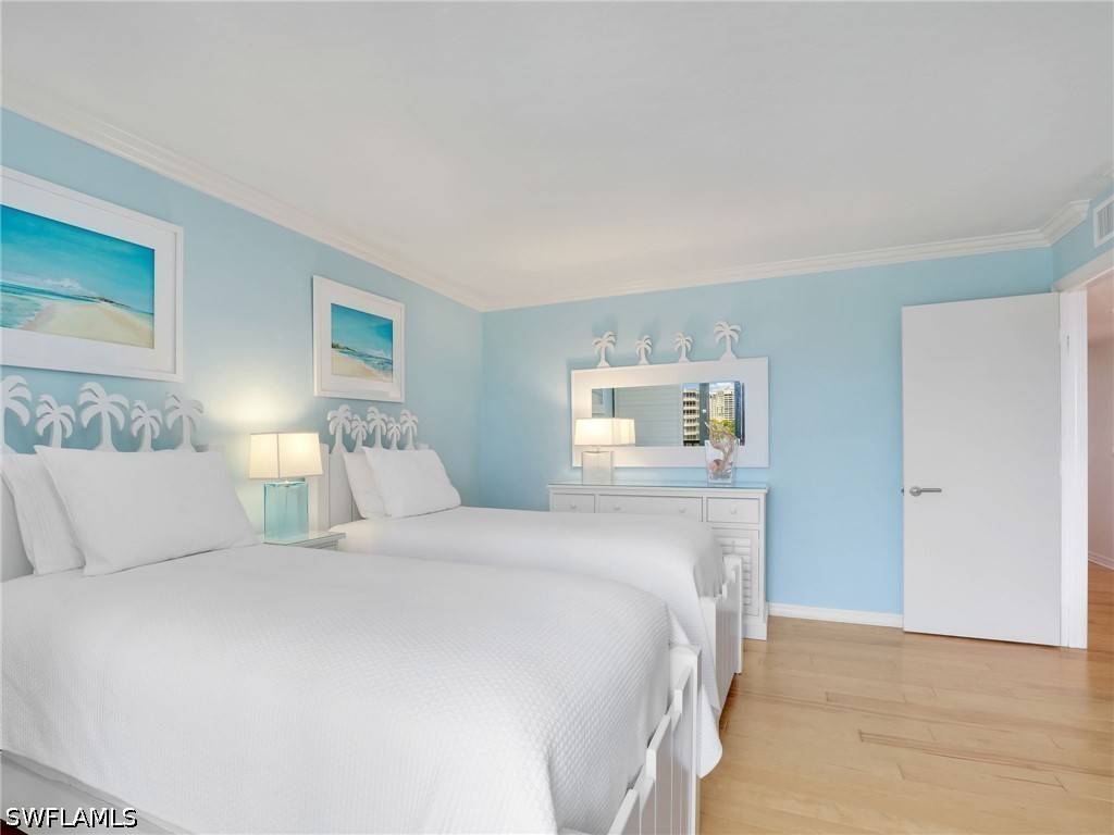10851 Gulf Shore Drive #605 Naples FL 34108 226020096 image23