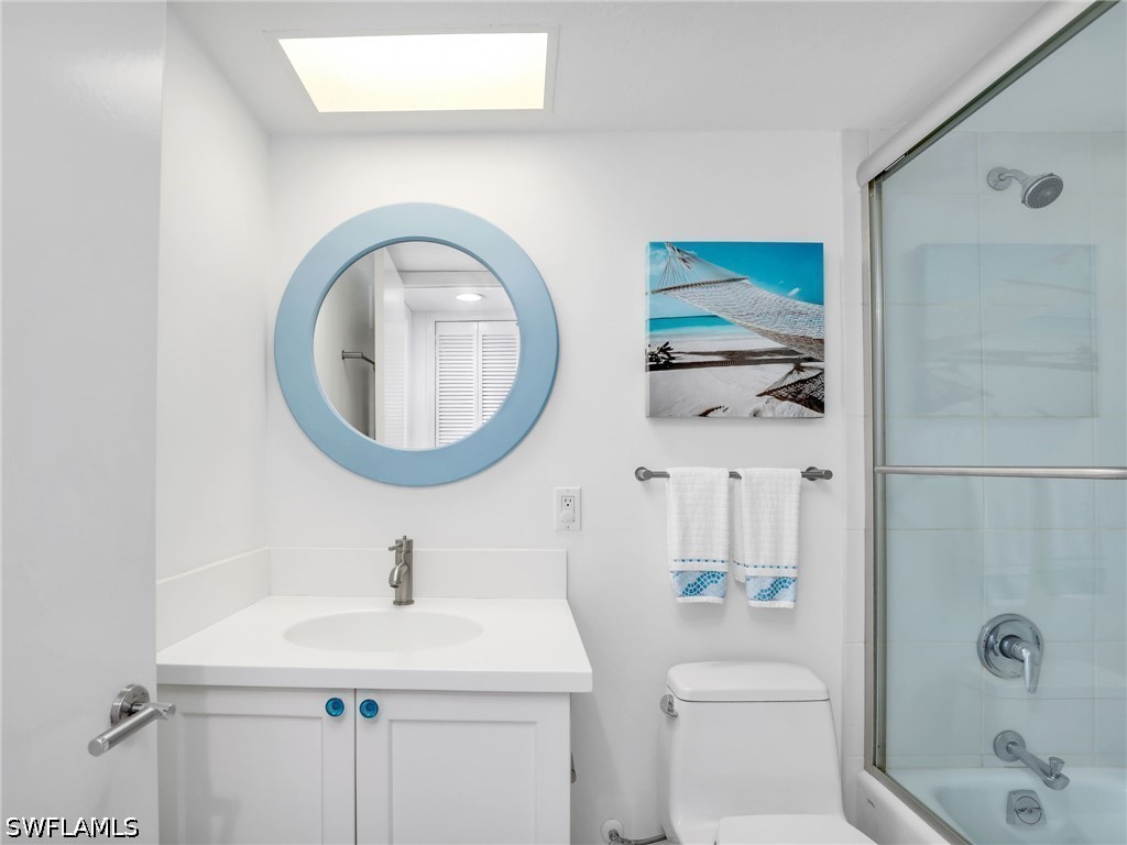 10851 Gulf Shore Drive #605 Naples FL 34108 226020096 image24