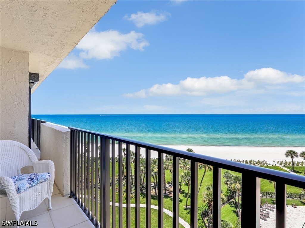 10851 Gulf Shore Drive #605 Naples FL 34108 226020096 image28