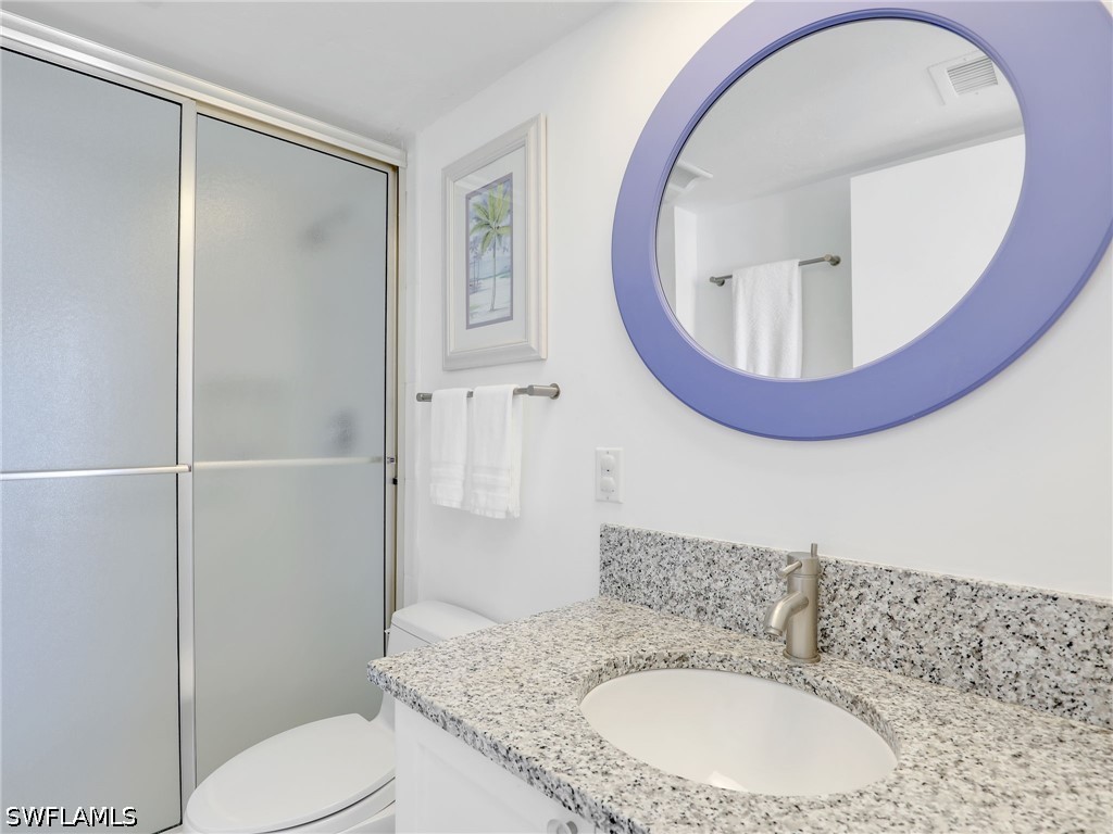 10851 Gulf Shore Drive #605 Naples FL 34108 226020096 image29