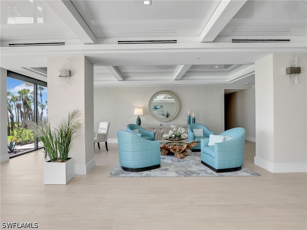 10851 Gulf Shore Drive #605 Naples FL 34108 226020096 image31