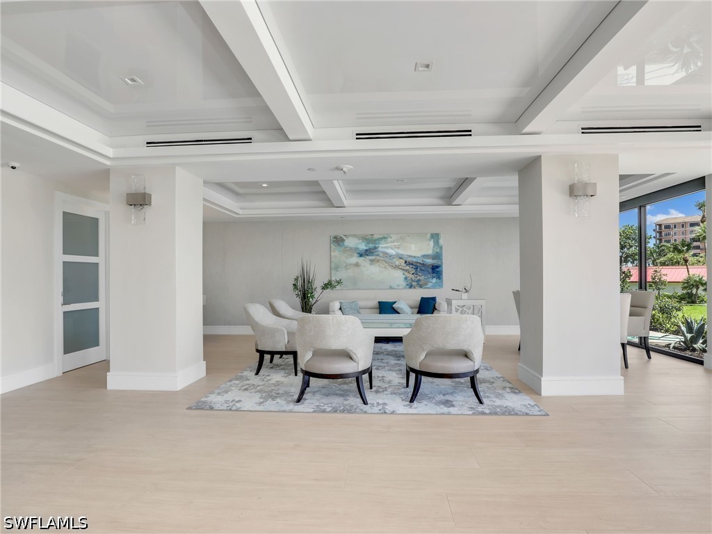 10851 Gulf Shore Drive #605 Naples FL 34108 226020096 image32