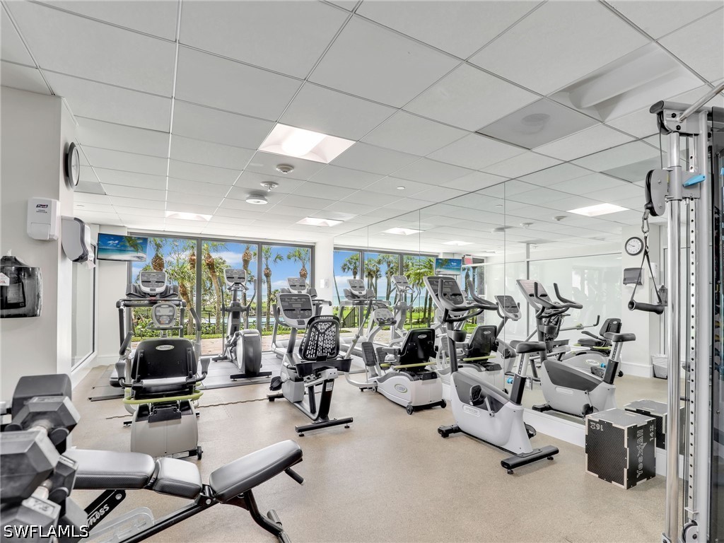 10851 Gulf Shore Drive #605 Naples FL 34108 226020096 image33