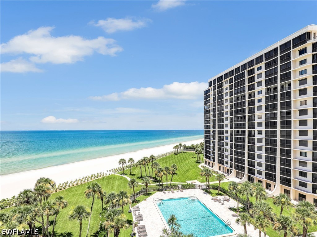 10851 Gulf Shore Drive #605 Naples FL 34108 226020096 image34