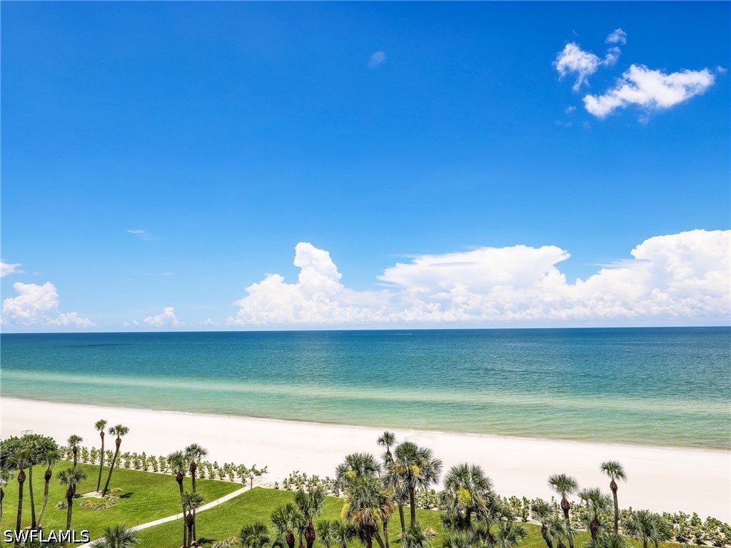 10851 Gulf Shore Drive #605 Naples FL 34108 226020096 image36