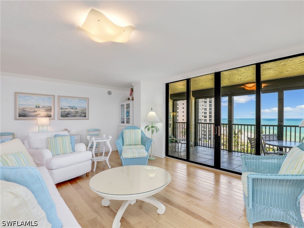 10851 Gulf Shore Drive #605 Naples FL 34108 226020096 image6