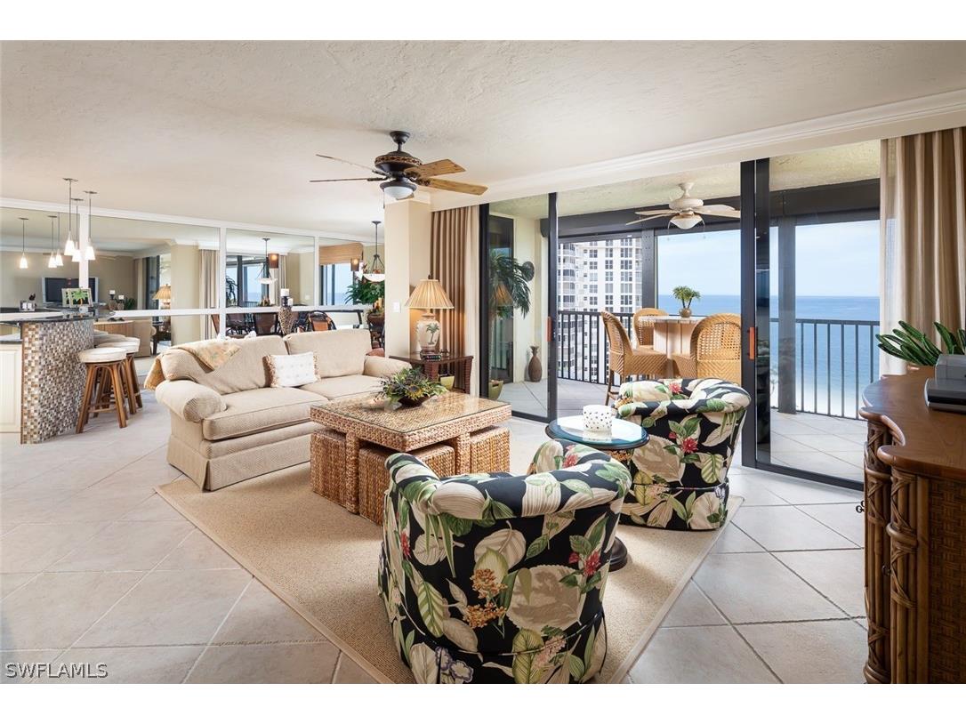 10851 Gulf Shore Drive #804 Naples FL 34108 224041673 image1