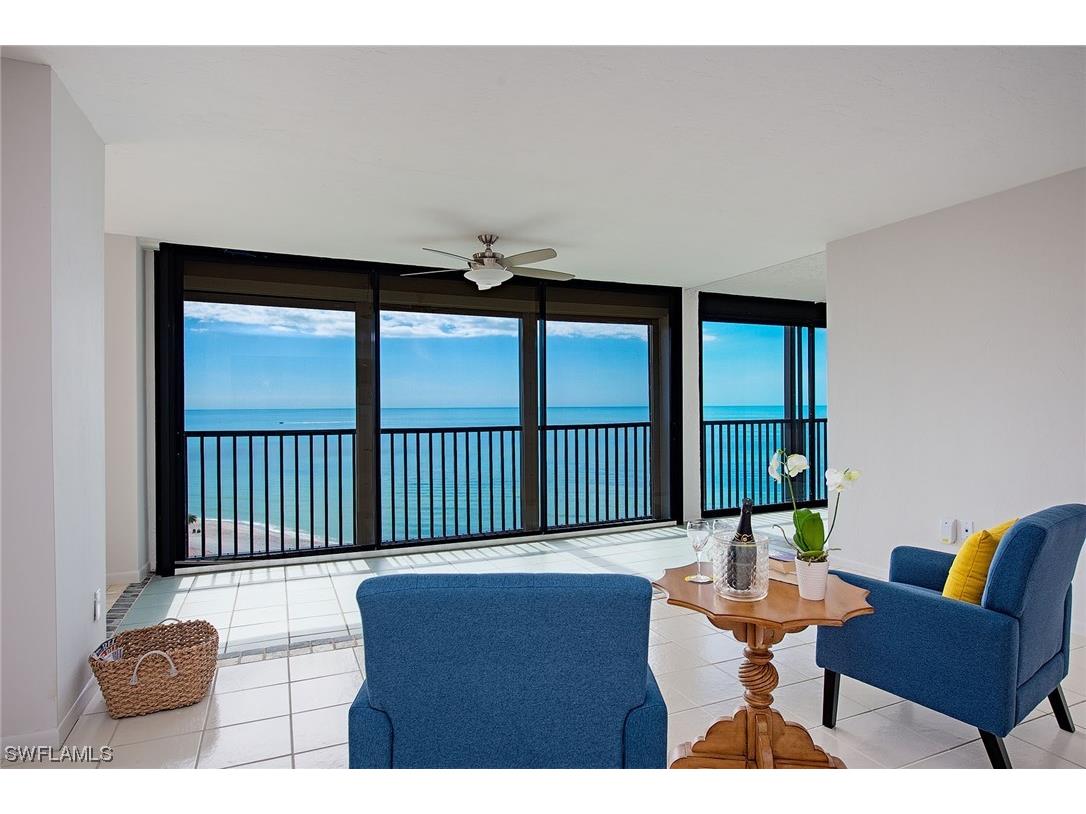 10851 Gulf Shore Drive #904 Naples FL 34108 224018812 image1