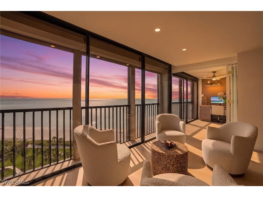10851 Gulf Shore Drive #904 Naples FL 34108 226009899 image1