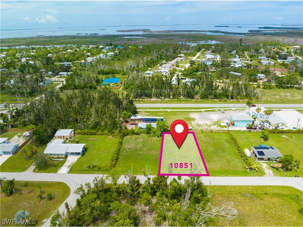 10851 Peatre Road Bokeelia FL 33922 223055693 image1