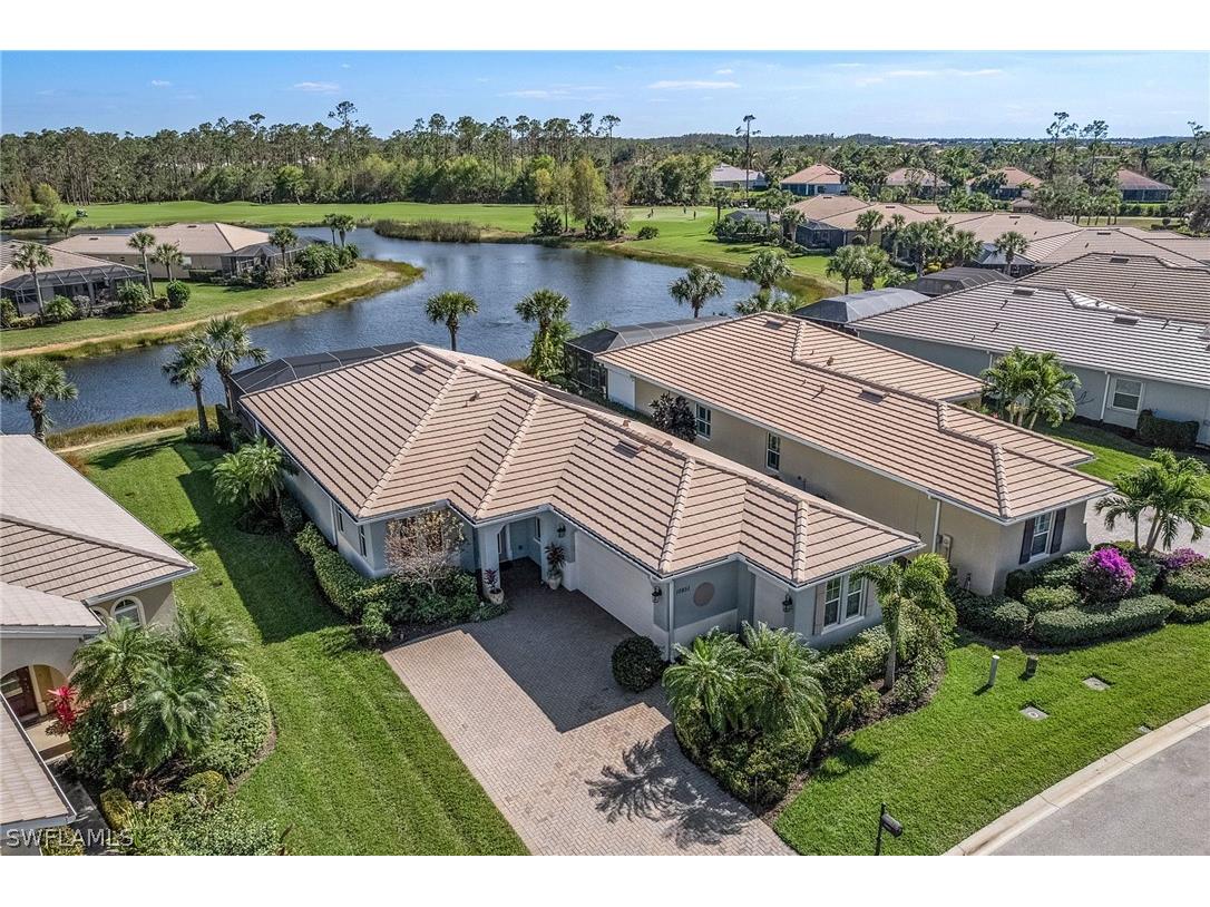 10851 Tiberio Drive Fort Myers FL 33913 223010136 image1