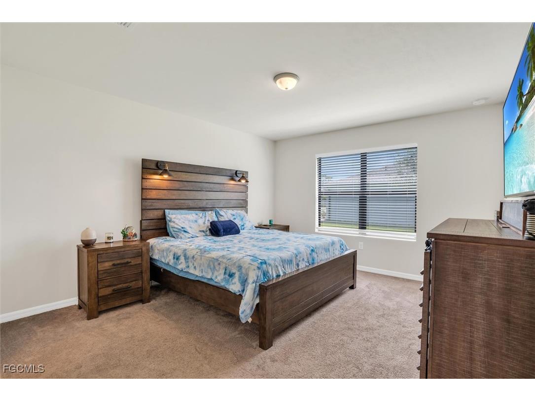 10852 Marlberry Way North Fort Myers FL 33917 2025003439 image11