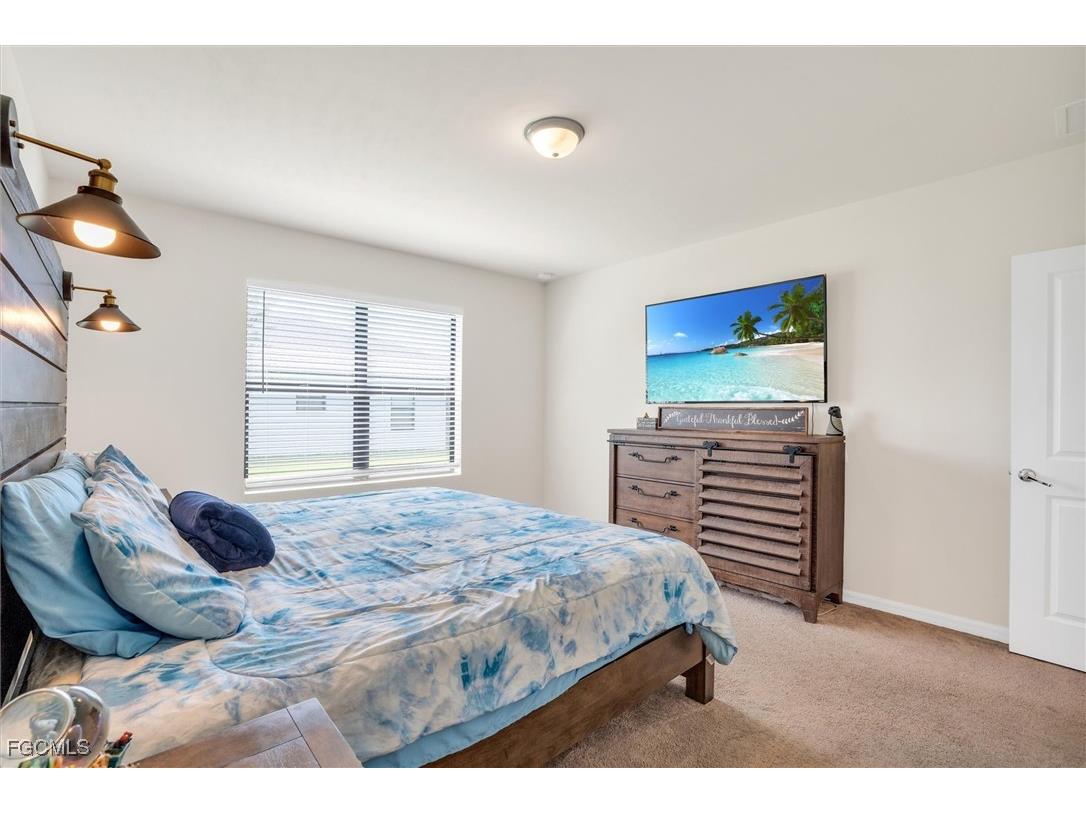 10852 Marlberry Way North Fort Myers FL 33917 2025003439 image13