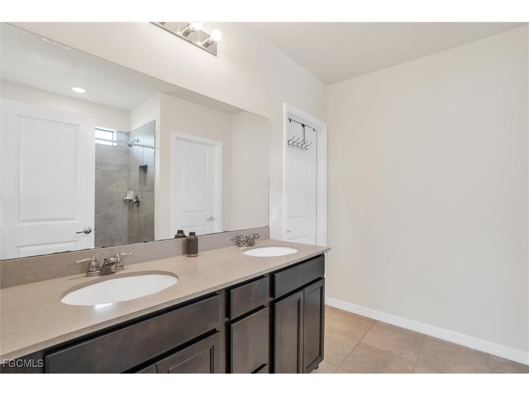 10852 Marlberry Way North Fort Myers FL 33917 2025003439 image14