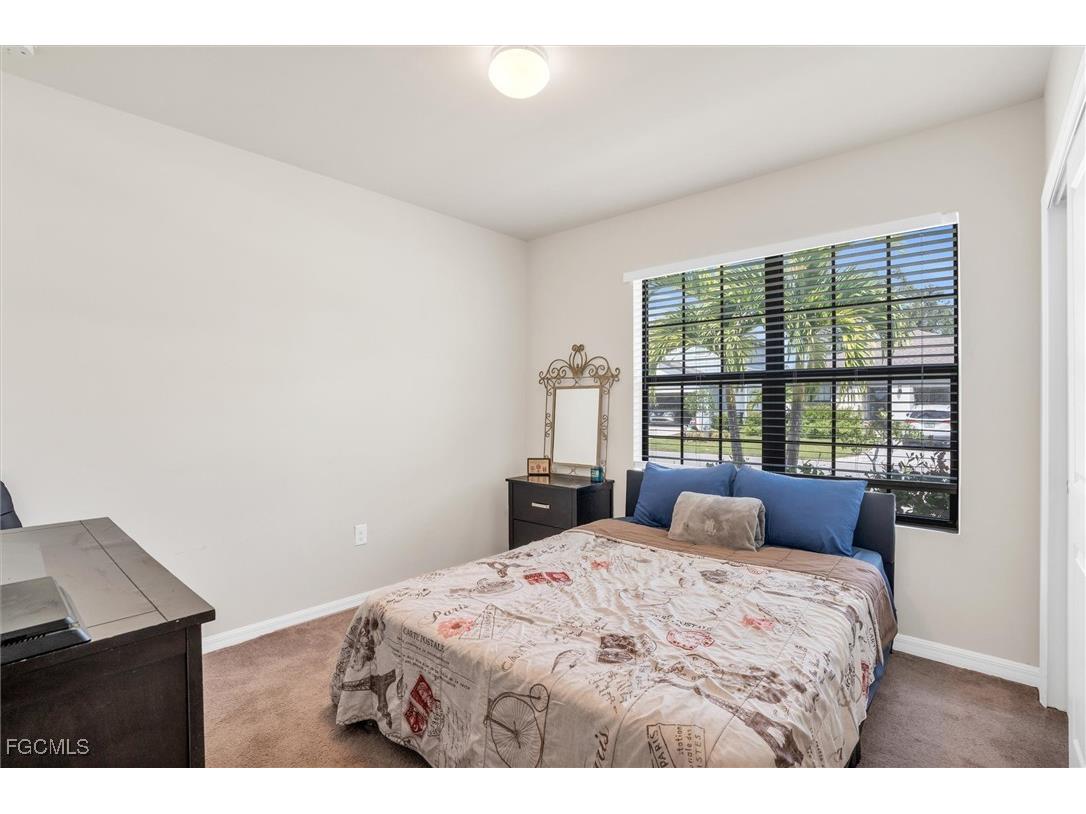 10852 Marlberry Way North Fort Myers FL 33917 2025003439 image16