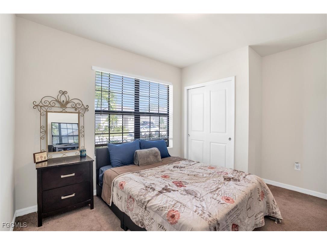 10852 Marlberry Way North Fort Myers FL 33917 2025003439 image17