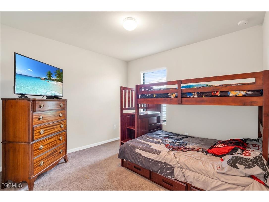 10852 Marlberry Way North Fort Myers FL 33917 2025003439 image19