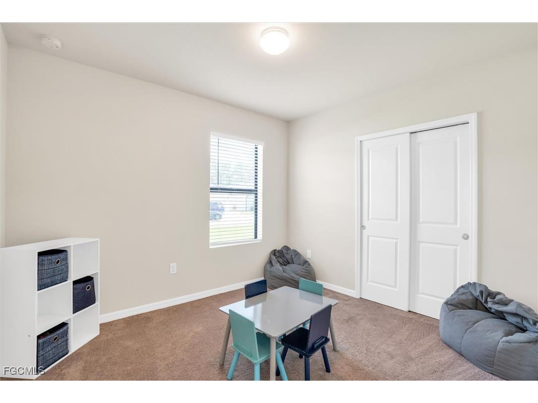 10852 Marlberry Way North Fort Myers FL 33917 2025003439 image20