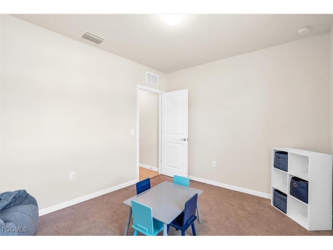 10852 Marlberry Way North Fort Myers FL 33917 2025003439 image21