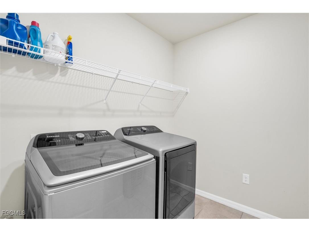 10852 Marlberry Way North Fort Myers FL 33917 2025003439 image22