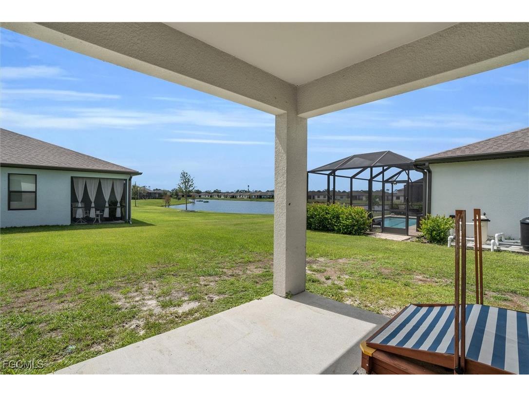 10852 Marlberry Way North Fort Myers FL 33917 2025003439 image23