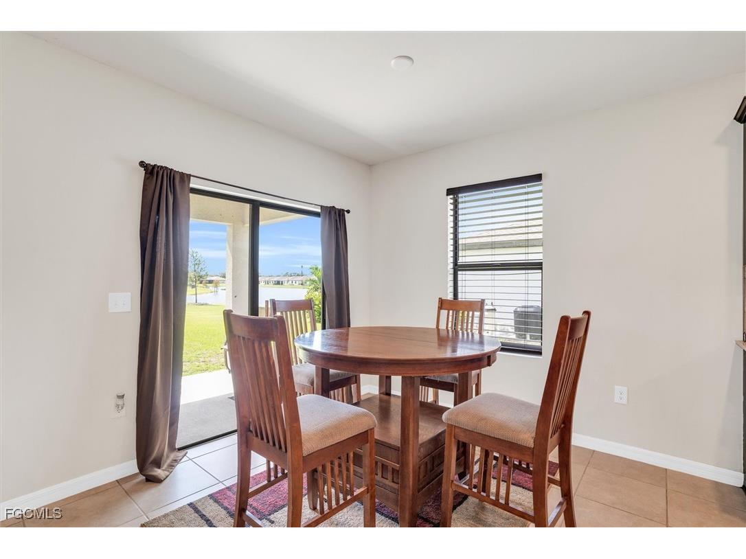 10852 Marlberry Way North Fort Myers FL 33917 2025003439 image7